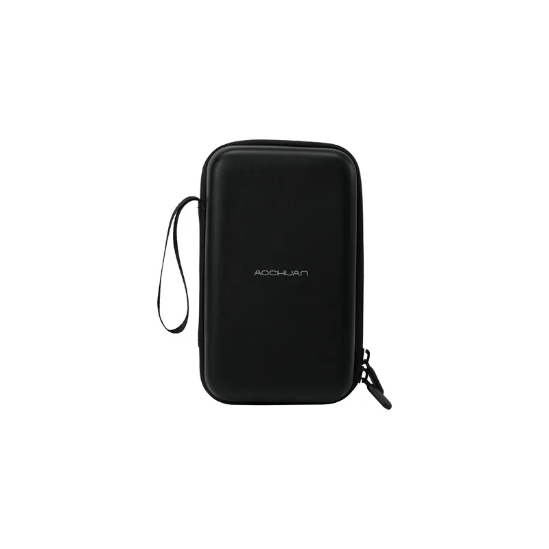 AOCHUAN Foldable Gimbal Bag (Black)